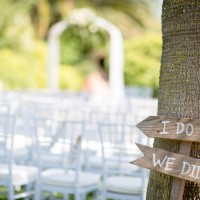 20ibiza-wedding-planner-catering-bar-events
