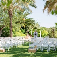 21ibiza-wedding-planner-catering-bar-events