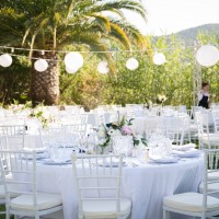 90ibiza-wedding-planner-catering-bar-events