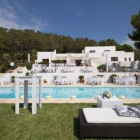 ibiza-wedding-planner-catering-bar-events11