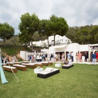 ibiza-wedding-planner-catering-bar-events4