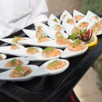 ibiza-wedding-planner-catering-bar-events6