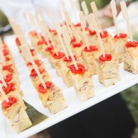 ibiza-wedding-planner-catering-bar-events7