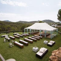 ibiza-wedding-planner-catering-bar-events9