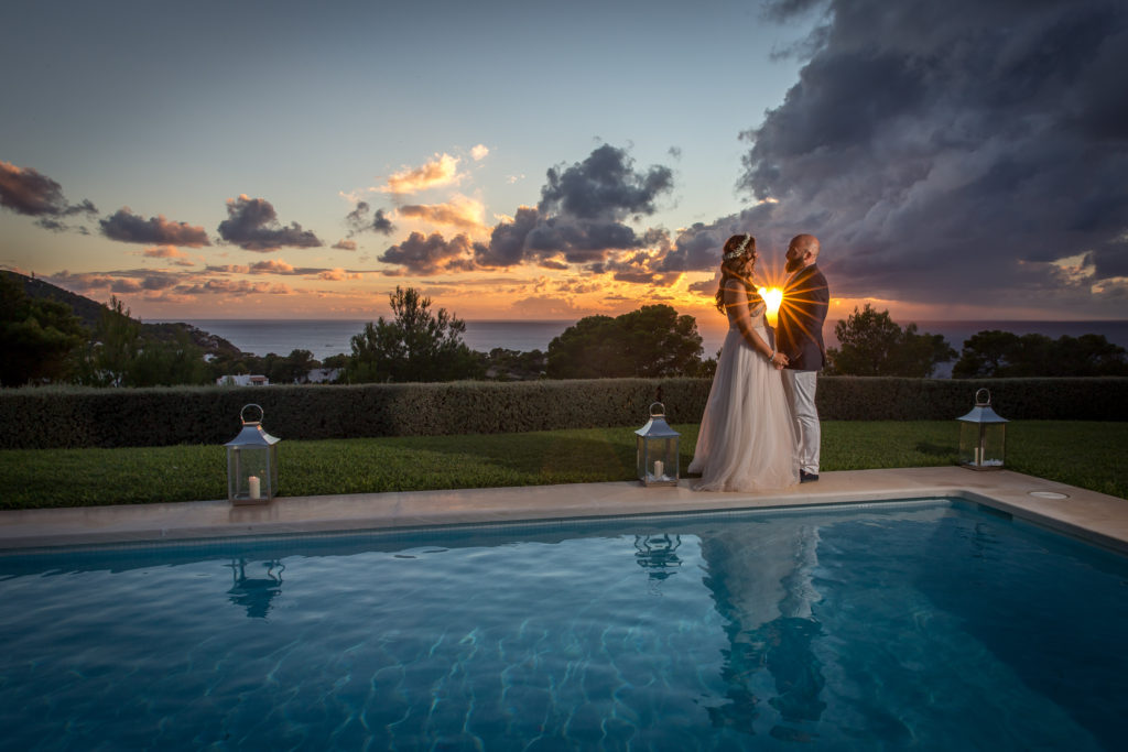 five-reasons-to-get-married-in-ibiza-cardamom-events-in-ibiza