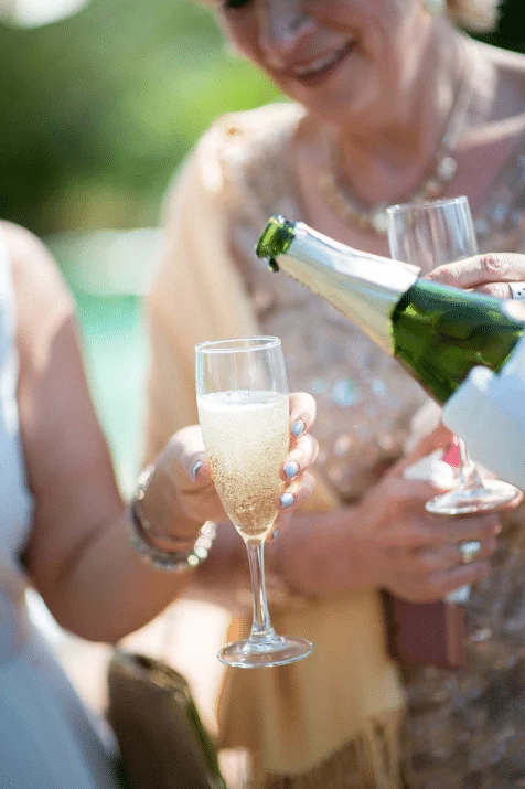 Private Events