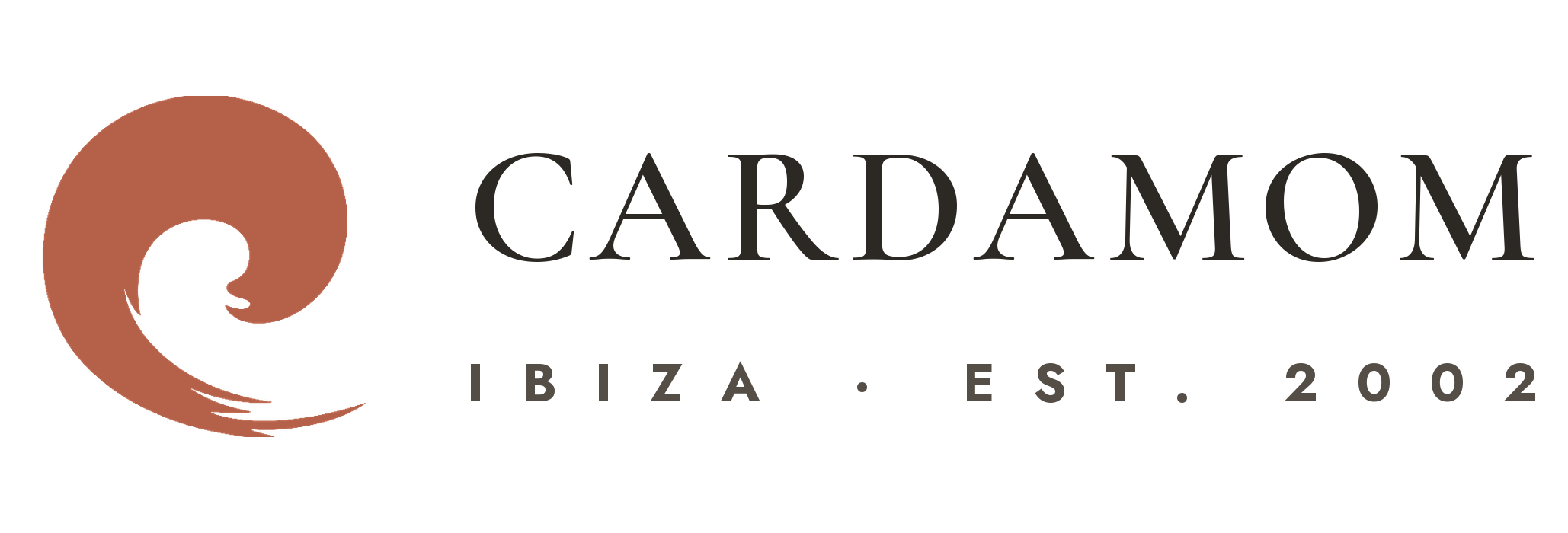 Cardamom