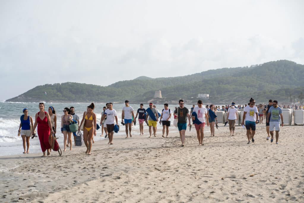 Retreats